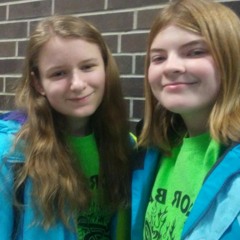 Honors Band Concert