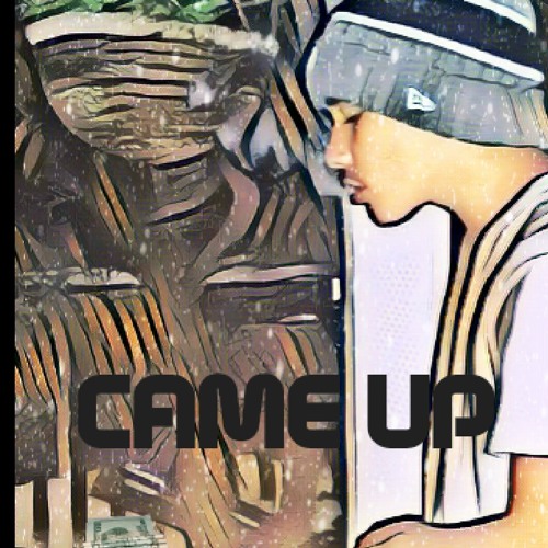 NOTHIN (bobbleheadboii) Album: Came Up!