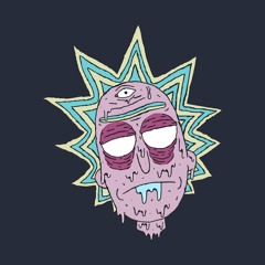 LilDyl- Choppa (prod. Young Taylor)