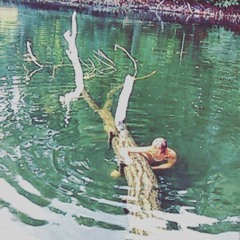 deadinside(prod 94 problems)