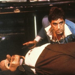 Yonder [prod. Deagle x mixed. Abstract]