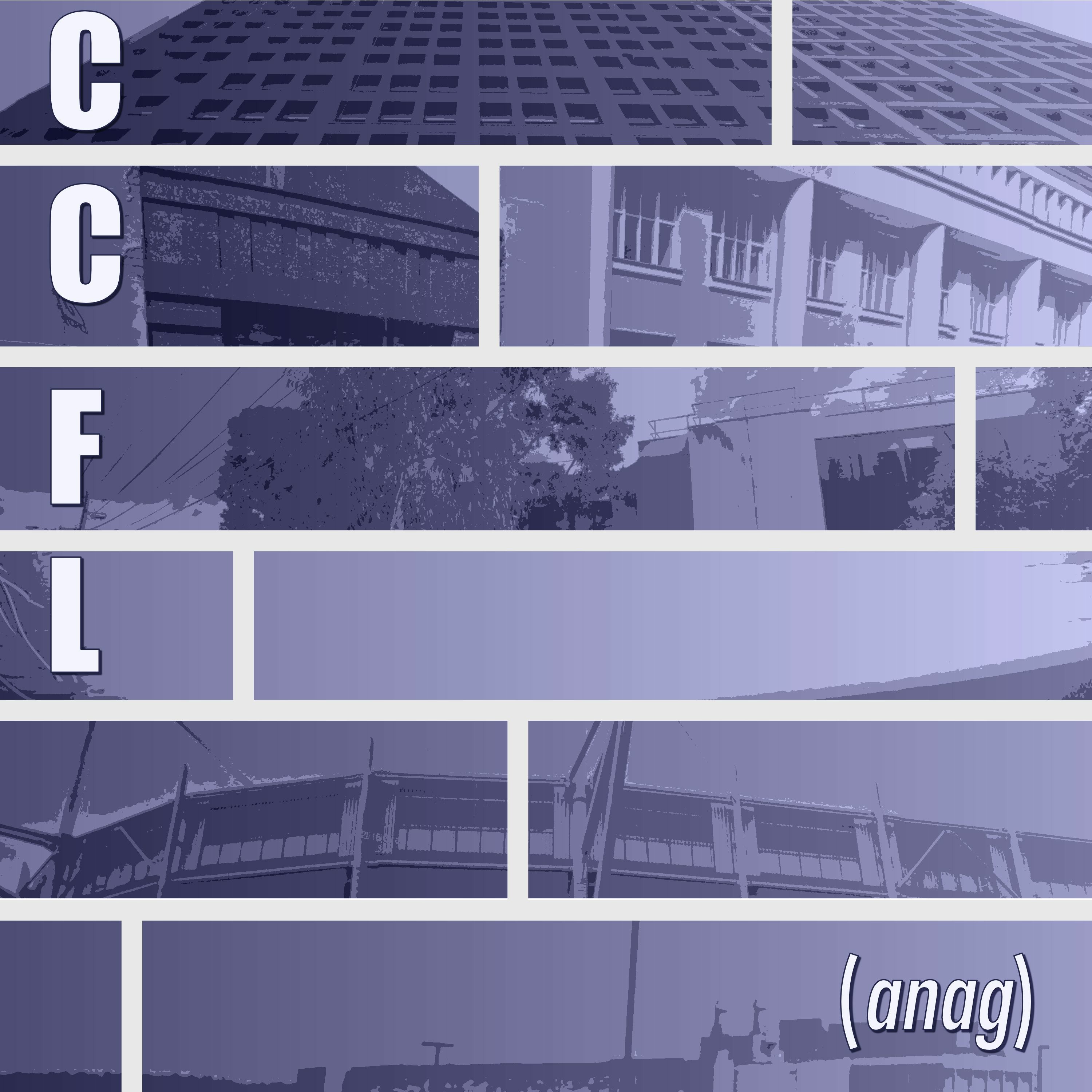 CCFL episode artwork