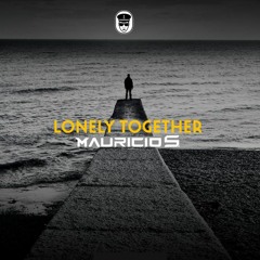 Lonely Together (Club Mix) Free Download