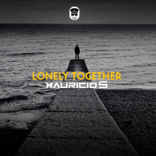 Lonely Together (Club Mix) Free Download