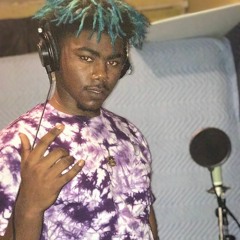 HD of Bearfaced ft. 5starMiah [ NO 4GIVENESS ]