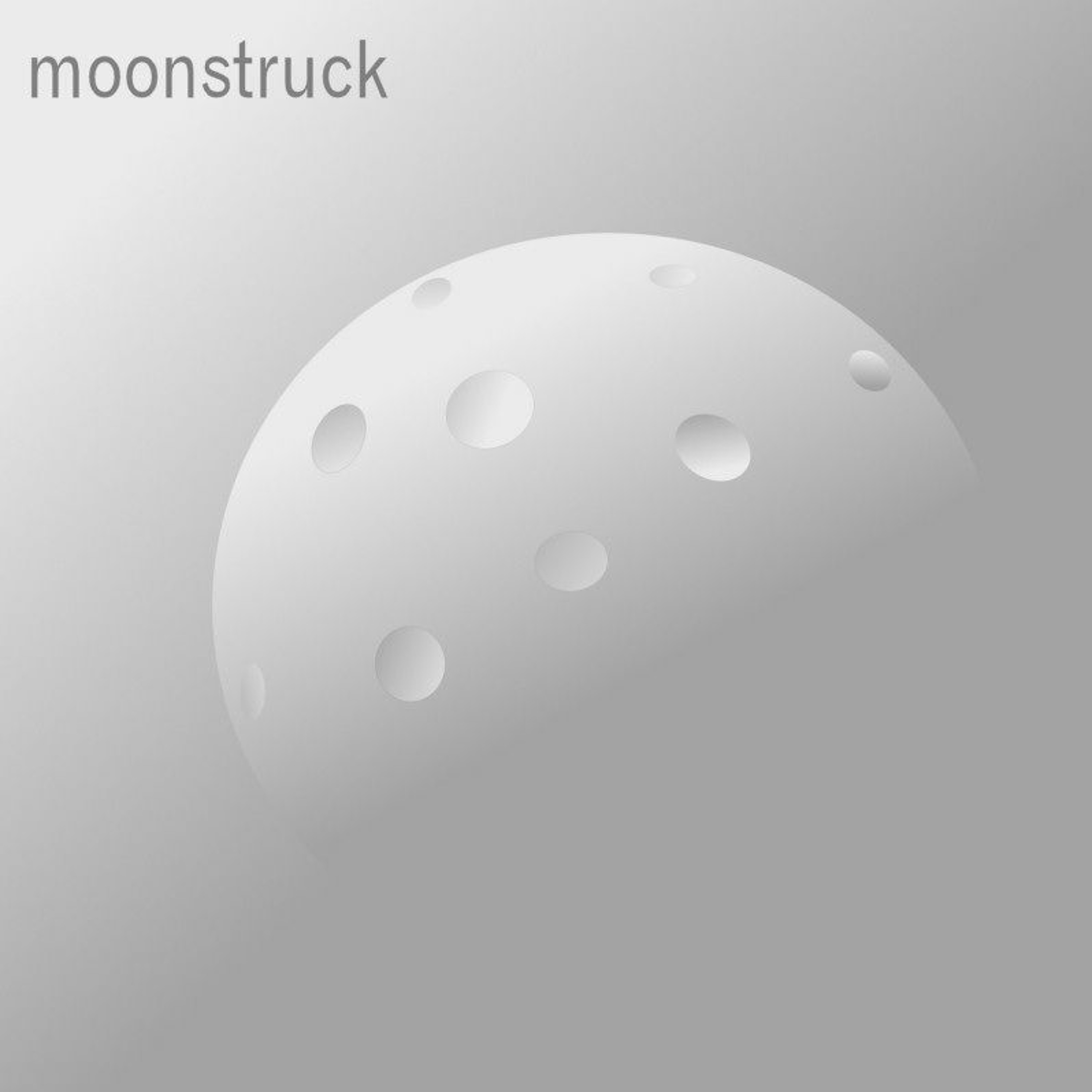 Moonstruck episode artwork
