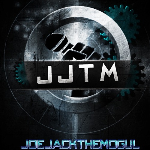 Joe Jack The Mogul - Been Around the World - Beat by TrapTheHitMaker