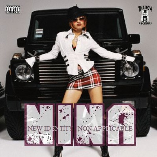 Ease Back [Feat. D.R.I.P] 🅴