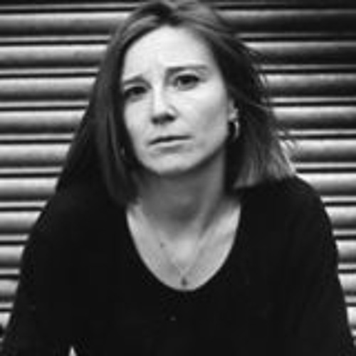 Roads - Portishead