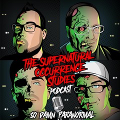 Episode 47: The Big Tease