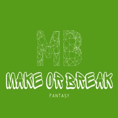 Special Edition - Live From NOLA