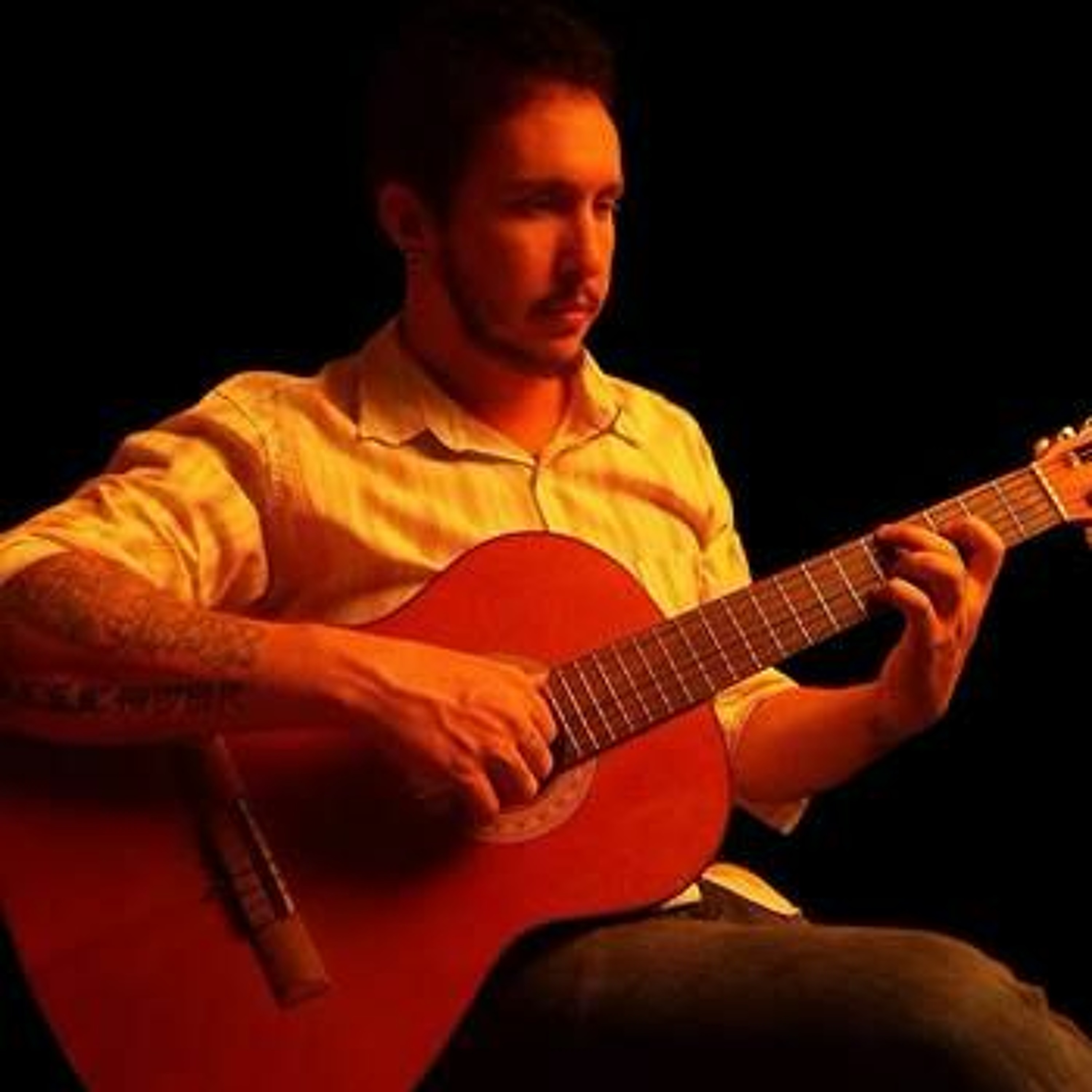 Léo Braga Compositor