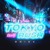 Artwork for Brisk And Trixxy - Eye Opener (M-Project Powerstomp Remix)