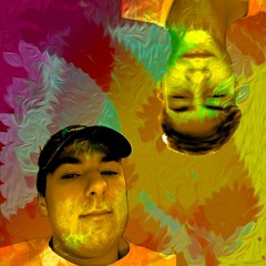 Money Mix (B2B Daniel Long)