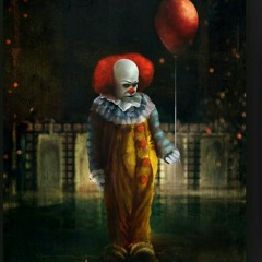 Dan Lynch - My Oh My