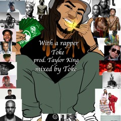 new music fridays dec 18