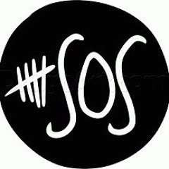 I miss you 3D - 5SOS