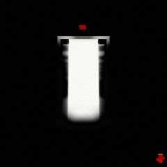 teddybear x hush x hudson alexander - 55th floor freestyle