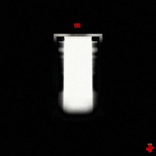 teddybear x hush x hudson alexander - 55th floor freestyle