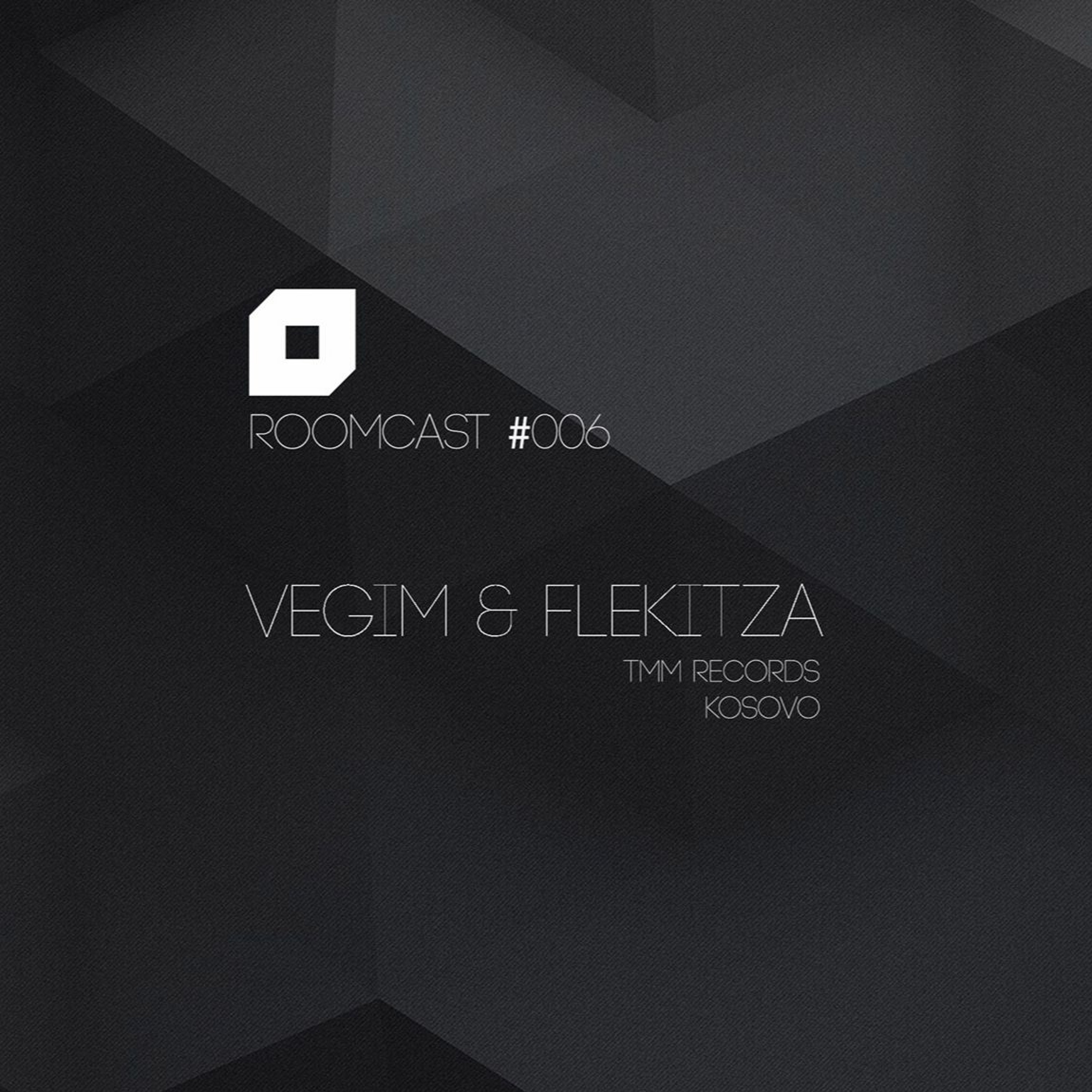 Vegim