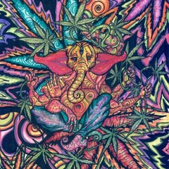 Drugs | Mini Producer