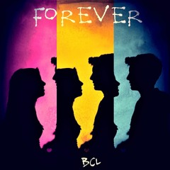 Forever(Original)Free Download