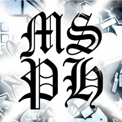 Bosski - Mialem Jedno Marzenie