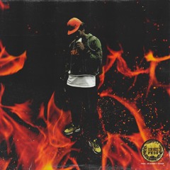 @PullYoBaeObey - Peso (prod. @jimburnsXXX & @SavageJuugin)