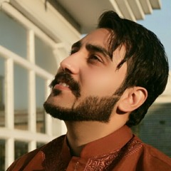 har pal meri yaad unplugged