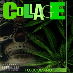 10 COLLAGE Sin Juegos Con KintoPatio