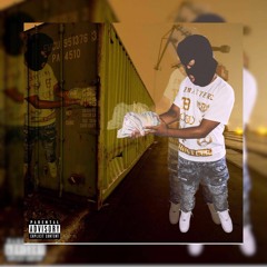 Lil Buddy - Jugging & Finessing [FreakyT Prod.]