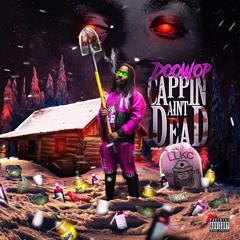 DooWop - Young Cappa (Prod By Zaytoven)