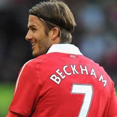 Harm Wackaman x Mulde x Djievie - 'David Beckham' (prod. Djievie)