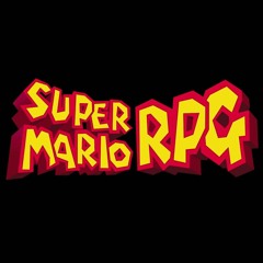 [Super Mario RPG: Legend of the Seven Stars] Victory!! (Recreation)
