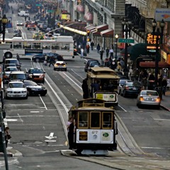 Runez (Prod. by Made in M)