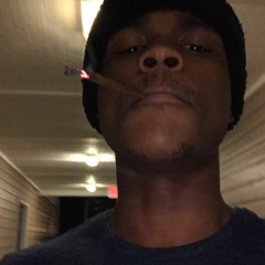 all i ask prod. kid pre