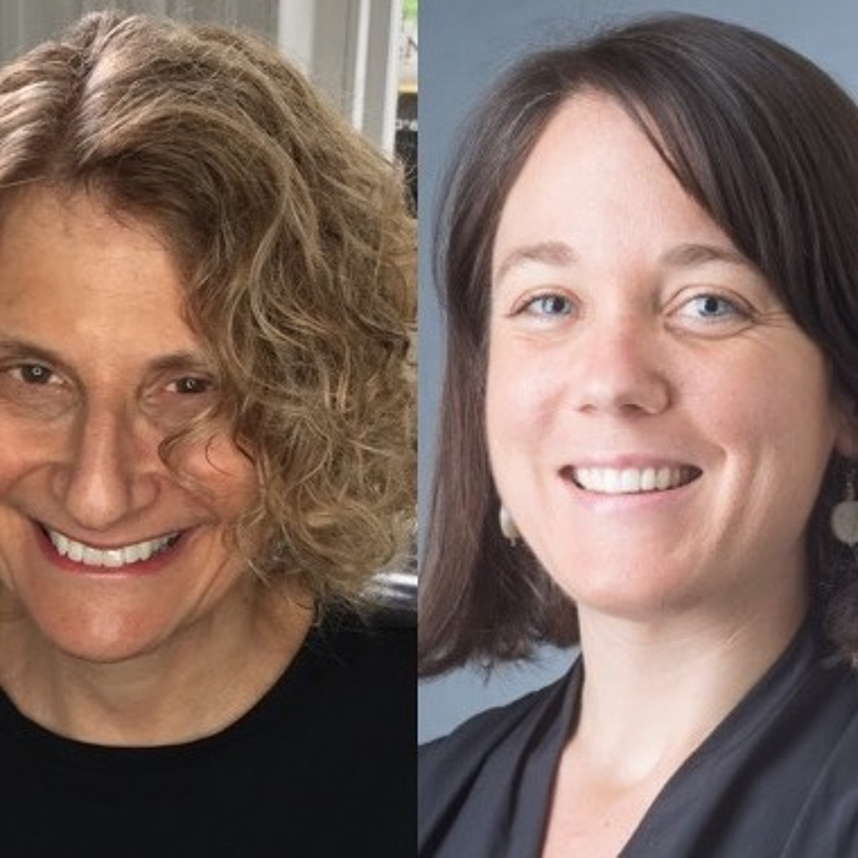 FreshEd #99 - International scholarships in higher education (Joan Dassin and Aryn Baxter)