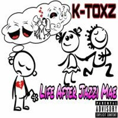 You Can Always Call On Me (Calvin's Song)