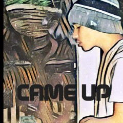 Burnt Out (bobbleheadboii)  Album: Came Up!