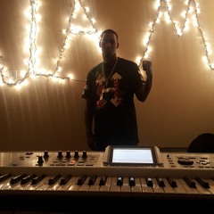 Struggle Like Feat Ben Jamin  (prod. pappaplex)