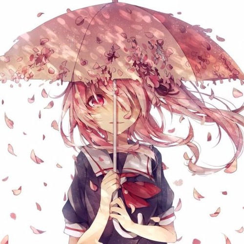 Nightcore- She's not me ( Zara larsson)