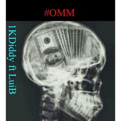 #OMM(ON My MInd)