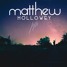 Keep Your Head Up (Matthew Hollowey)