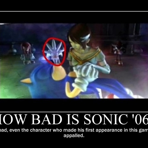 Pokerap Jonathan Young