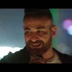 احمد سعد - سلام يا صحبي