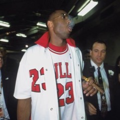 Fantasie$ 2 (Prod. Swirl)