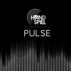 GLEIS 3 FREE TRACKS