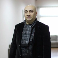 გოგიტა გოგიძე - დაბადების დღე