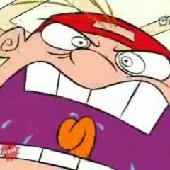 $paz Ft WHYV (prod.Cxdy)