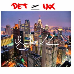 Swift Layo - Our Love